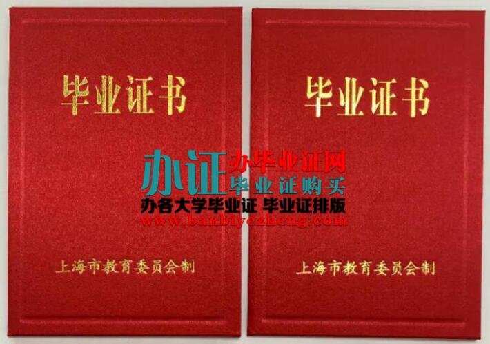 办高仿上海市航空服务学校中专毕业证,上海市航空服务学校中专毕业证补办